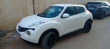 Mitsubishi outlander 2015