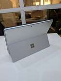 Surface Pro 11 Ultra   7 32g de ram 1 Tera graphique 128 MB
