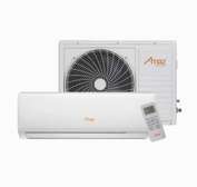 SPLIT 1.25CV AMAZ 9000BTU GAZ R410 9KAL661