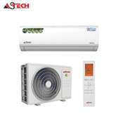 SPLIT ASTECH 24000BTU INVERTER + WIFI