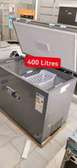 Congelateur astech 400litres A+