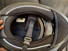 Casque intégral Westt Storm X taille M