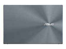 ASUS ZenBook 13 - Intel Core i7 1165G7 / 2.8 GHz