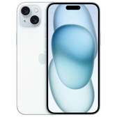 Iphone 15 plus 512giga