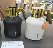 THERMOS Vip