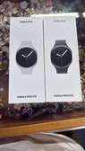 Samsung galaxy Watch 8