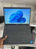 Dell Latitude 3520 - I5 11e Génération|16GB RAM| 256