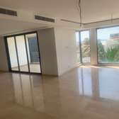 Appartement à louer corniche fann