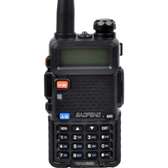 talkie-walkie Baofeng UV-5R
