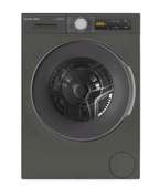 MACHINE A LAVER ENDURO 7KG A+++ DARK GRIS
WMT760T1DS