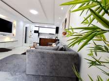 Appartement meublé à louer au virage