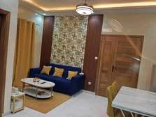 Almadies 2 - Studio Tout Confort - 200m Rd Point Sedima