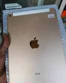 Ipad Air2 128gb Cellulaire