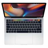 Mac pro 2018 i7
