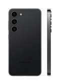 Samsung Galaxy S23