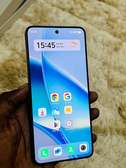 Vivo X200 Pro 512gb ram 32gb