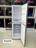 Refrigerateur astech fc-270