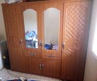 Armoire 90.000F à vendre