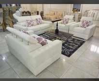 Salon Multidimensionnel