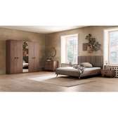 CHAMBRE A COUCHER BERNATTA