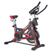 vélo d'exercice Maison