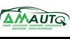AMAUTOMOBILE