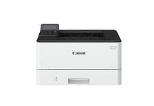 Canon i-SENSYS LBP243dw