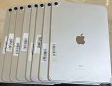 iPad Pro 11 64Gb WiFi Cellular