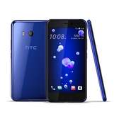HTC U11 venant 64go ram 4go 4g