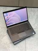 Dell Latitude 5400 – Fiabilité Pro