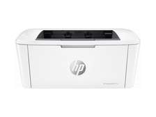 IMPRIMANTE HP Laserjet Monochrome Pro M111w Wifi
