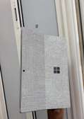 Surface Pro 7+