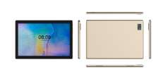 Tablette Modio M21 ram 6Go / 256Go + clavier démontable