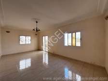 Ref_2250_Appartement à louer au virage