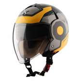 Casques Moto à vendre