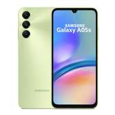 Samsung galaxy A05S neuf 128go