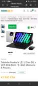 Tab modio 512go ram 8go