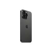 iPhone 15 pro max - 256 Go