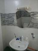 STUDIO MEUBLE A LOUER AU MAMELLES