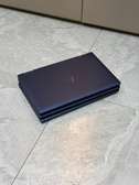 Hp elite Dragonfly-ultrabook i7