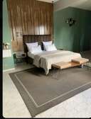 Studio Meublé à louer au Plateau