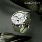 Montre Huawei Watch GT4 46MM