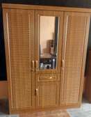 Armoire 3 Battants