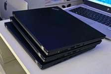 Lenovo thinkpad p52