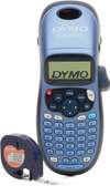 Etiqueteuse DYMO LetraTag LT-100H