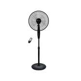 Ventilateur