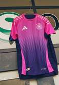 Maillot Allemagne original