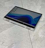 HP ELITEBOOK 1030 G4 X360