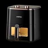 Friteuse à air intelligente Oraimo SmartAirFryer 1500W