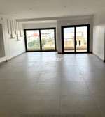 Magnifique Appartement à louer au Point E